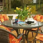 Strandhaus Heringsdorf 3*