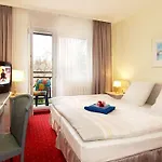 Strandhaus Heringsdorf Hotel