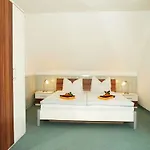Strandhaus Heringsdorf