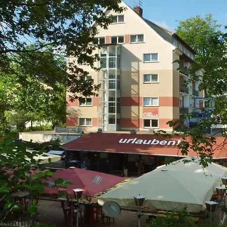 Strandhaus Heringsdorf Ostseebad Heringsdorf